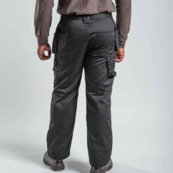 Pro RTX Pro Tradesman Trousers