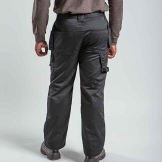 Pro RTX Pro Tradesman Trousers