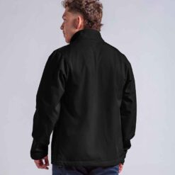 Pro RTX Pro Two Layer Soft Shell Jacket