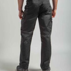 Pro RTX Pro Workwear Cargo Trousers