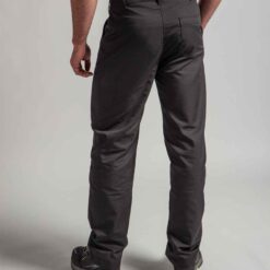 Pro RTX Pro Workwear Trousers