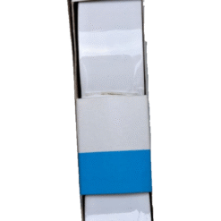 Pro Sport Control Handlebar Tape White