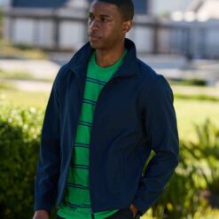 Regatta Classic Soft Shell Jacket