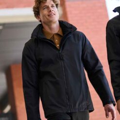 Regatta Classic Waterproof 3-in-1 Jacket
