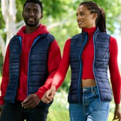 Regatta Firedown Insulated Bodywarmer