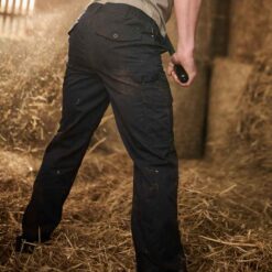 Regatta Pro Cargo Trousers