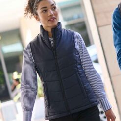 Regatta Stage II Insulated Bodywarmer
