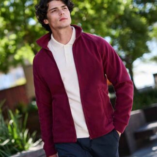 Regatta Thor III Fleece Jacket