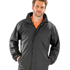 RS21520BLK20MODEL201.jpg