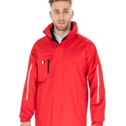 RS23620RED20MODEL202.jpg