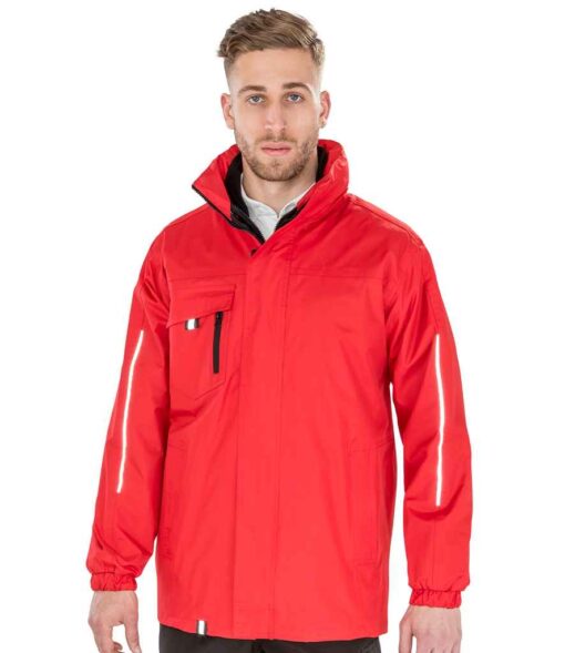 RS23620RED20MODEL202.jpg