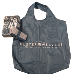 Reusable Bags Foldable Shopping Bags