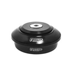 RSP Headset Top Cup ZS44/28.6 RAT401