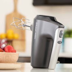 Russell Hobbs Desire Hand Mixer
