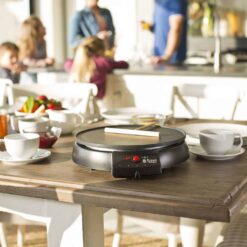 Russell Hobbs Fiesta Crêpe Maker