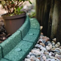 Sage FlexiBorder
