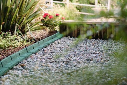 Sage FlexiBorder - 60m