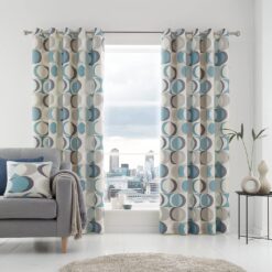 Sander Duck Egg Cushion Covers