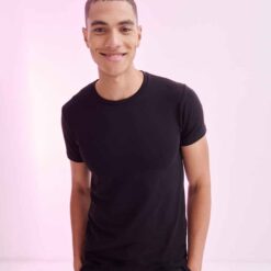 SF Clothing Feel Good Stretch T-Shirt