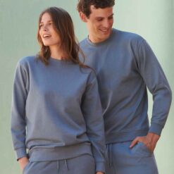 SF Clothing Unisex Sustainable Fashion Sweatshirt