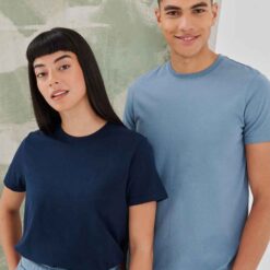 SF Clothing Unisex Sustainable Generation T-Shirt