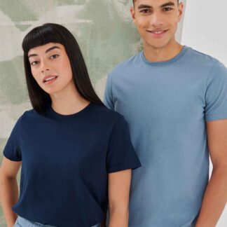SF Clothing Unisex Sustainable Generation T-Shirt