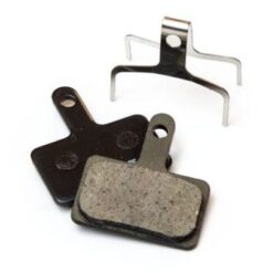 SHIMANO Deore, Auriga Comp, Aquila, Clarks S2, M2 Clarks VX811C Disc Pads (carded)
