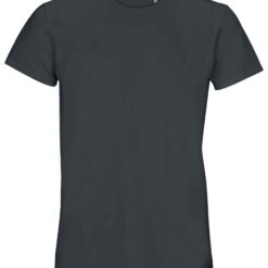 SOL'S Crusader Recycled T-Shirt - Mouse Grey, 3XL