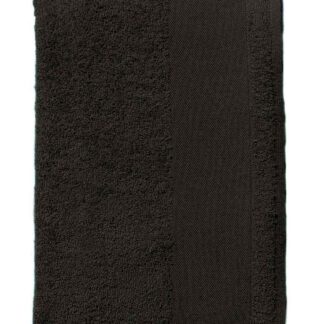 SOL'S Island 70 Bath Towel