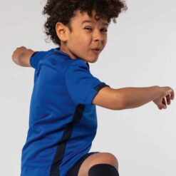 SOL'S Kids Classico Contrast T-Shirt