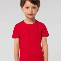 SOL'S Kids Pioneer Organic T-Shirt