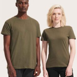 SOL'S Ladies Regent T-Shirt