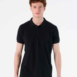 SOL'S Phoenix Piqué Polo Shirt