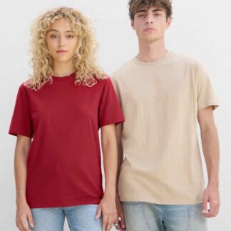 SOL'S Unisex Legend Organic T-Shirt