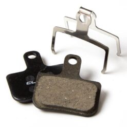 SRAM DB-1, DB-3, DB-5 Clarks VX864C Disc Pads (carded)