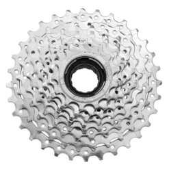 Sunrace MFE60 8 Speed 13-28T CP Freewheel