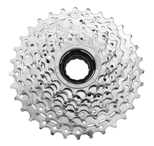 Sunrace MFE60 8 Speed 13-28T CP Freewheel