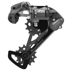 SunRace RDMX600 11-Speed Rear Derailleur