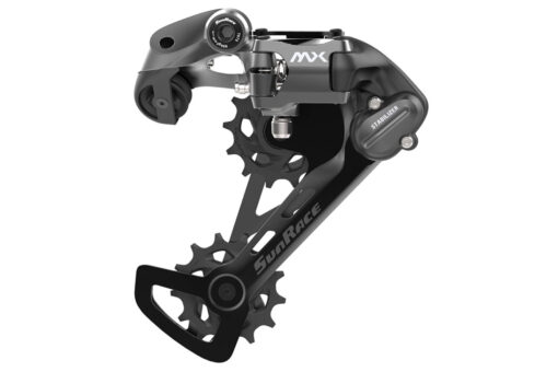 SunRace RDMX600 11-Speed Rear Derailleur
