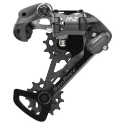 SunRace RDMZ600 12-Speed Rear Derailleur