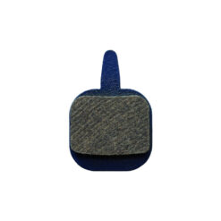 TEKTRO Mechanical Organic Disc Brake Pads by Marwi Union DBP-08