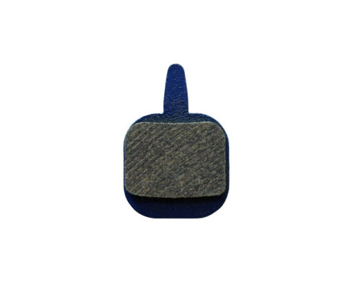 TEKTRO Mechanical Organic Disc Brake Pads by Marwi Union DBP-08