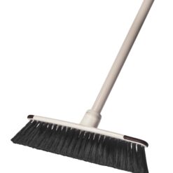 Telescopic Floor Broom
