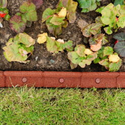 Terracotta FlexiBorder