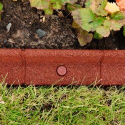 Terracotta FlexiBorder - 60m