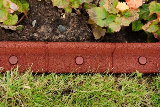 Terracotta FlexiBorder - 60m