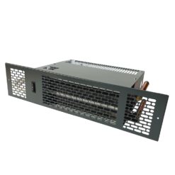 Thermix KPH 1300 Basic Hydronic (1400 Watts/4770 BTU)