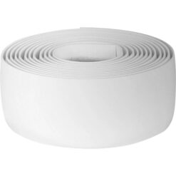 Velox Classic Bicycle Handlebar Tape White