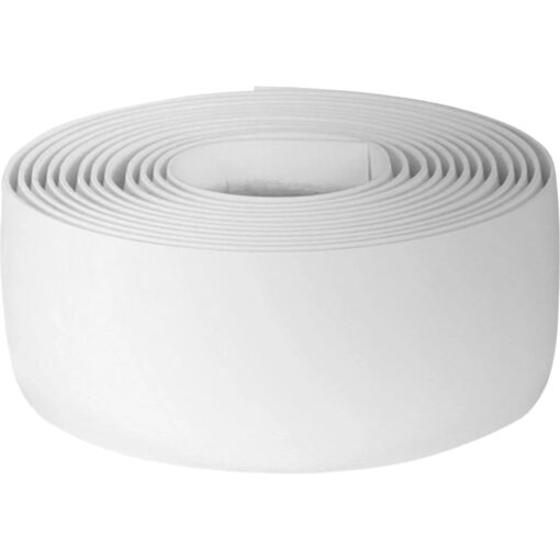 Velox Classic Bicycle Handlebar Tape White