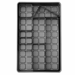 Wilton Countless Celebrations Cake Pan